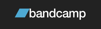 bandcamp link