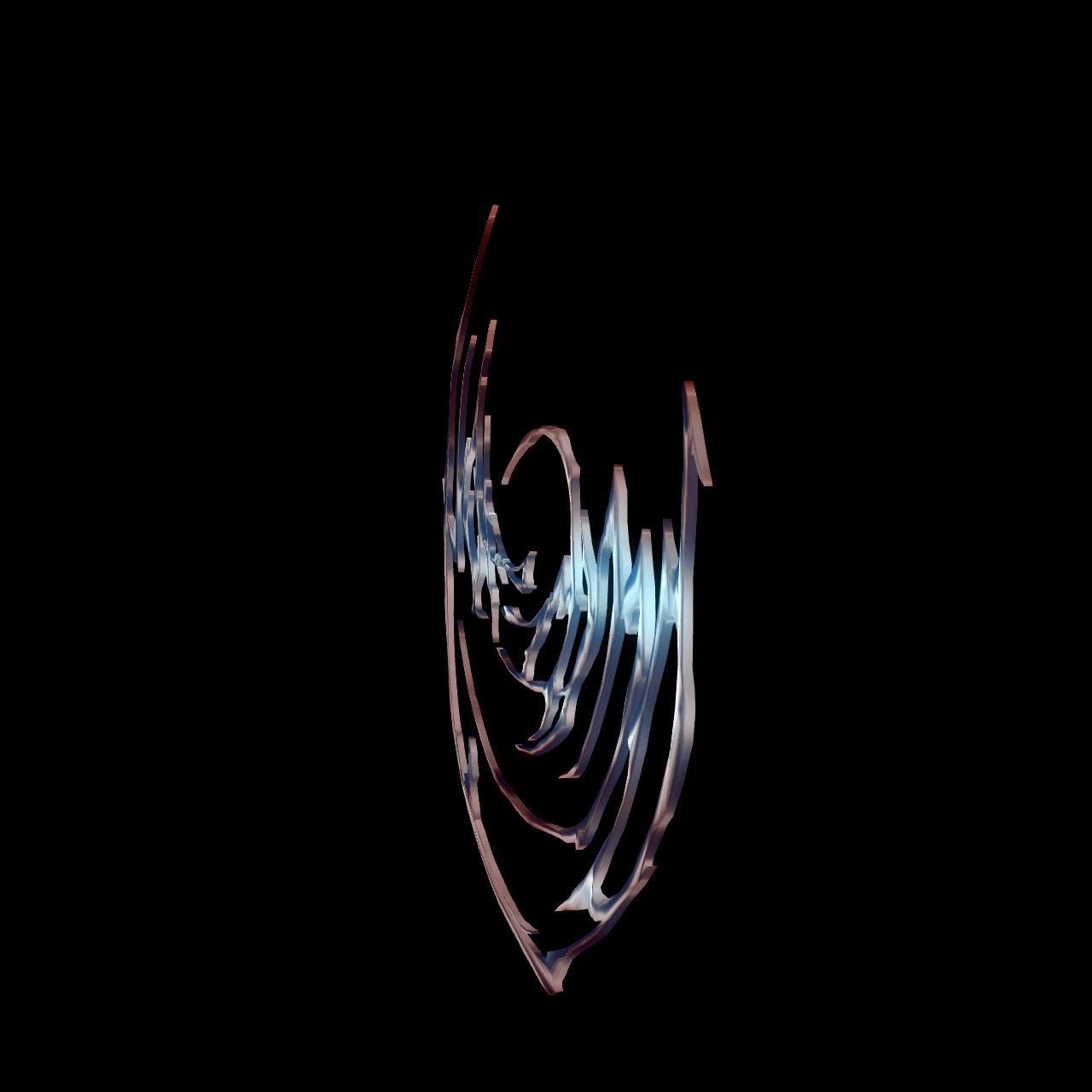 hope.dmg logo
