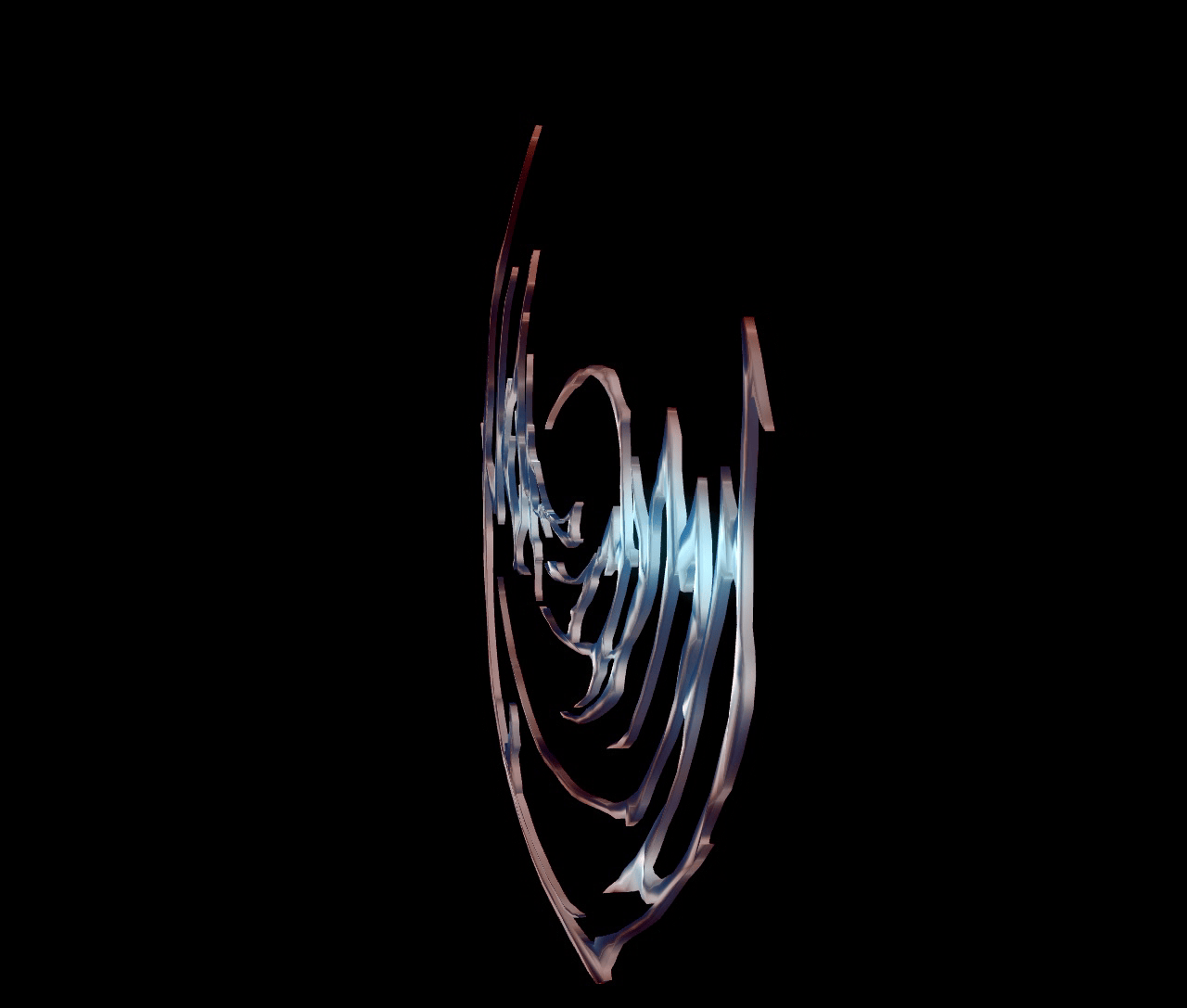 hope.dmg logo