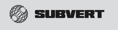 subvert link