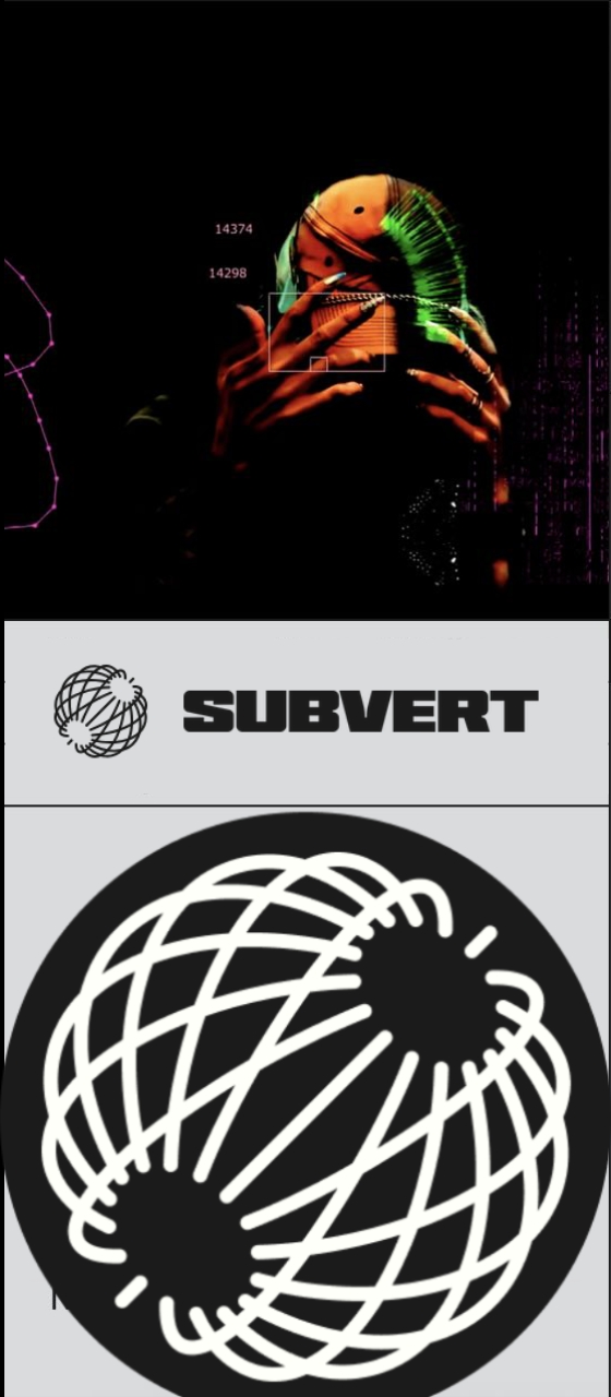subvert FM hope dot dmg